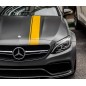 mercedes edizione 1 Amg look