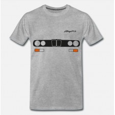 BMW E30 T-Shirt