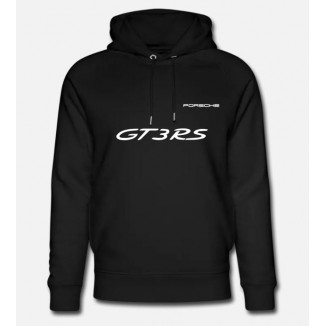 Porsche GT3 RS Hoodie