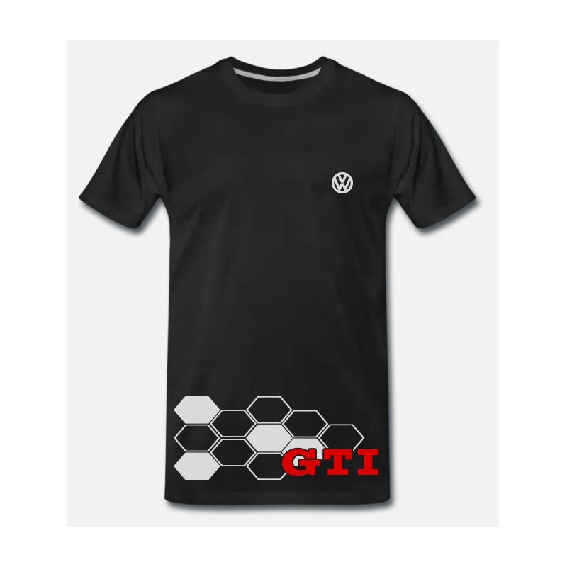 GTI T-Shirt