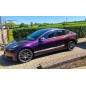 Tesla Model 3 Striping decals