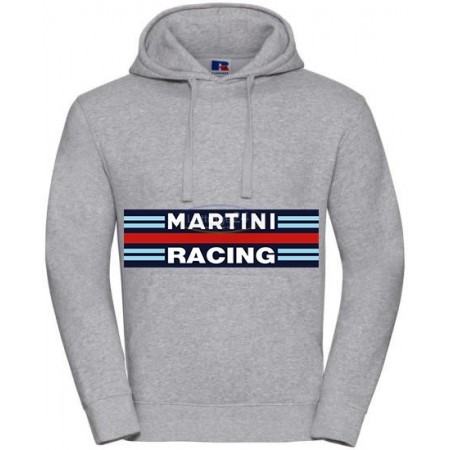 Pullover Martini Racing