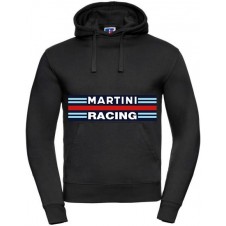 Pullover Martini Racing