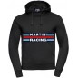 Pullover Martini Racing