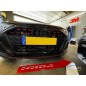 Kit Audi A1 Calandre / Frontgrill