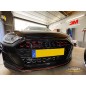 Kit Audi A1 Calandre / Frontgrill