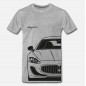 Maserati Granturismo T-shirt