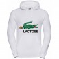 Pullover Lactose Divertimento