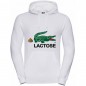 Pullover Lactose Fun Pullover Lactose Fun