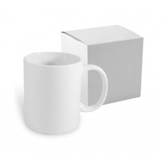 Tasse personnalisé