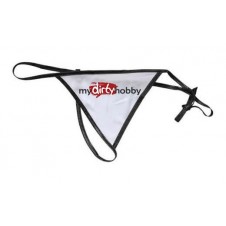 Thong personalizzato