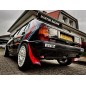 Kit Deco Lancia Delta HF Integrata 4WD Martini Racing