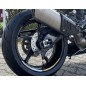 Set di adesivi per ruote di bici/motociclette, set di adesivi per cerchi personalizzabili