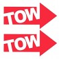 TOW