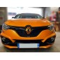 Kit logo personalizzato Renault Megane e Megane RS