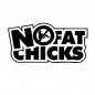 No Fat Chicks