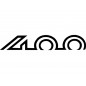 Opel 400 decal Manta / Ascona