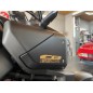 Kit Logo Honda CB650R Kit Logo Honda CB650R