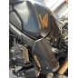 Kit Logo Honda CB650R Kit Logo Honda CB650R