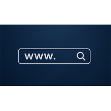 www.PPF.lu