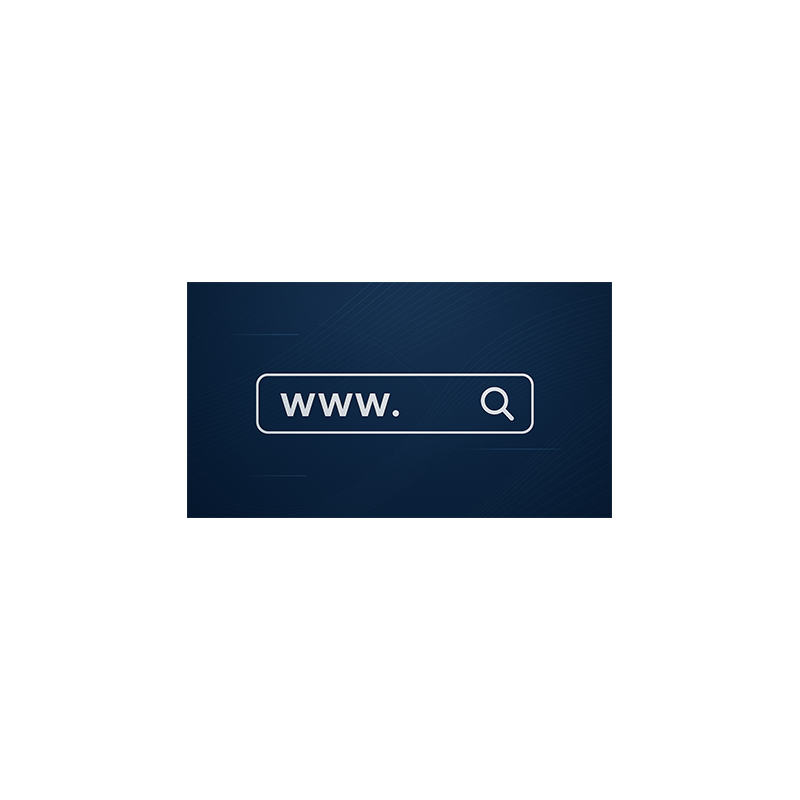 www.PPF.lu