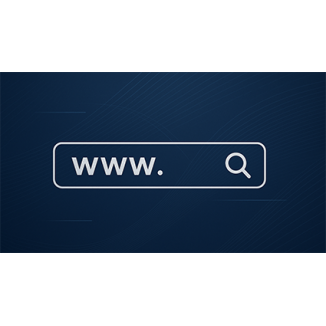 www.PPF.lu