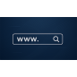 www.PPF.lu