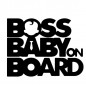 BossBaby