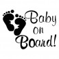 baby an bord 2