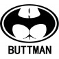 Butman