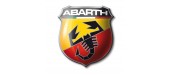 Abarth