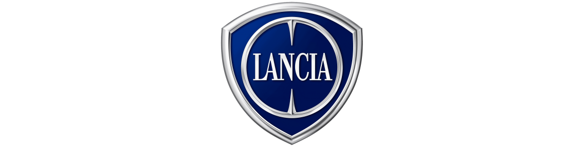 Lancia Lancia