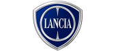 Lancia