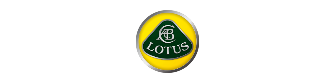 Lotus