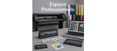 PRO Solutions