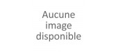 Produits